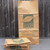 AP Lawn & Leaf Bag - 5pk