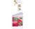 Captain Jack's® Deadbug Brew | 32oz Ready-to-Use