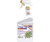 Neem Oil | 32oz Ready-to-Use