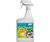 Complete Disease Control | 32oz Ready-to-Use