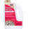 Diatomaceous Earth