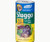 Sluggo 1lb
