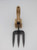 DeWit Forged Garden Fork