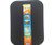 Premium Kneeling Pad 15"x20"