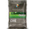 Fast Acting Lime 2.5lb