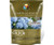 Fast Acting Sulfur 2.5lb