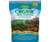 Seed Starting Potting Soil 8qt