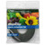 Vinyl Stretch Plant Tie-1/2"x150'