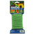 Heavy Duty Soft Wire Tie 16'