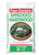Triple Shredded Hardwood Mulch 2cuft
