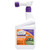 Mosquito Beater RTS 32oz