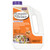 Mosquito Beater Granules