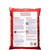 Tomato & Vegetable Planting Soil 20qt