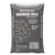 Drainage Rock 0.5 cuft