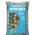 River Rock .5 cuft