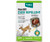 Deer-Off Deer Repellent Cups 6pk