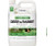 Deer & Rabbit Repellent 1 Gallon RTU