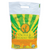 Cactus & Succulent Potting Blend 2qt