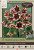 Mediterranean Bell Bulbs 15pk