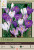 Crocus Bulb 15pk | Blue Moon