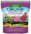 Orchid Potting Mix 4qt