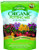 All Purpose Potting Mix 4qt