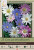 Grecian Wildflower Bulb 20pk