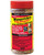 Mosquito Bits 8oz