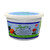 All Purpose Plant Food 8oz