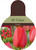 Tulip Bulb 80pk | Parade