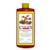Flaming Squirrel Seed Sauce