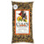Blazing Hot Blend Bird Feed 10lb