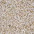 Safflower Seed Bird Feed 10lb