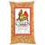 Cajun Cardinal Bird Feed 10lb