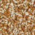 Cajun Cardinal Bird Feed 5lb