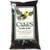 Niger Seed Bird Feed 5lb