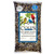 Blue Ribbon Blend Bird Feed 5lb