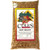 Hot Meats Bird Feed 5lb