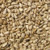 Sunflower Meats Bird Feed 5lb