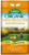 Organic Corn Gluten Weed Preventer & Lawn Food 25lb