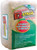 Ez Straw 2.5 Cu Ft