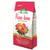 Rose-Tone