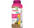 Osmocote Plus Indoor/Outdoor Fertilizer
