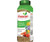 Osmocote Flower & Vegetable Fertilizer