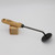 DeWit Forged Disc Weeder