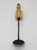 DeWit Forged Disc Weeder