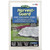 Harvest Guard Frost  Blanket