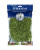 Preserved Spanish Moss 8oz