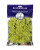 Preserved Reindeer Moss 8oz