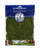 Preserved Sheet Moss